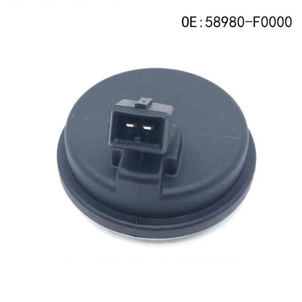 

Speed Sensor Sensor 1* Sensor For Kia 2019-20 1.6L 2.0L