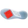 CURRY 5 Curry 5 Welcome Home Comfortable Cushioning Slip Resistant Abrasion Resistant 3020657-107