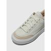 Fila Unisex Funky Tennis 98 25   1xm02366h