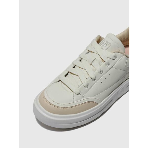 Fila Unisex Funky Tennis 98 25   1xm02366h