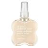 The Face Shop All Over Perfume Mist 120ml | Hair, Body & Fabric Fragrance Mist (3 Types Available)