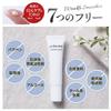 Lifts Sagging Reduces Hides Dark Retinol Niacinamide Medicated Eye Lobe Cream 12g Wrinkle [Immediately Eyelids, Wrinkles, Circles, Moisturizes]