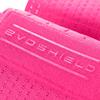 EVOSHIELD Baseball Wrist Evoshield Sliding Mitt Pink Guard, 2.0, (AD Pink/WB5753704AD)