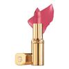 L'Oréal Color Rich Satin Lipstick 265 Rose Perle 4.8G