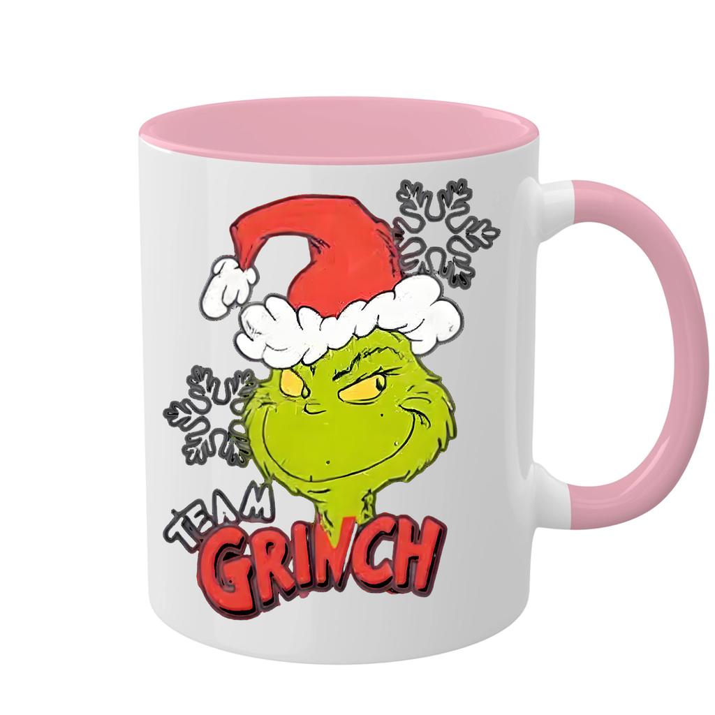 Creative Water Cup, Portable And Convenient, A Holiday Gift For Friends And Family