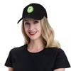Magic is real and so is my frog! - Fantasy High Baseball Cap Snapback Cap Golf Cap Hats Man Women's