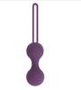 Tighten Ben Wa Vagina Muscle Trainer Kegel Ball Egg Intimate Sex Toys for Woman 18+ Adults Chinese Vaginal Balls Erotic Products