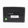 Tenda SG105 5-Port Gigabit Network Switch with IP55 Protection