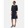 Куртка демисезонная Tommy Hilfiger WW0WW47792