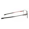 Oakley Ox3012 Addams 301202 Men Eyeglasses