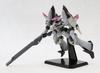 Kotobukiya Super Robot Wars OG ORIGINAL GENERATIONS Garlion Scale Plastic Kit DCAM-006 1/144