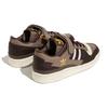 Adidas Originals Forum 84 'Brown' Sneakers HQ6937
