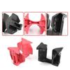 For Mercedes Benz C/E W204 W212 W207 Central Armrest Water Cup Holder Drink Holder 2046802391