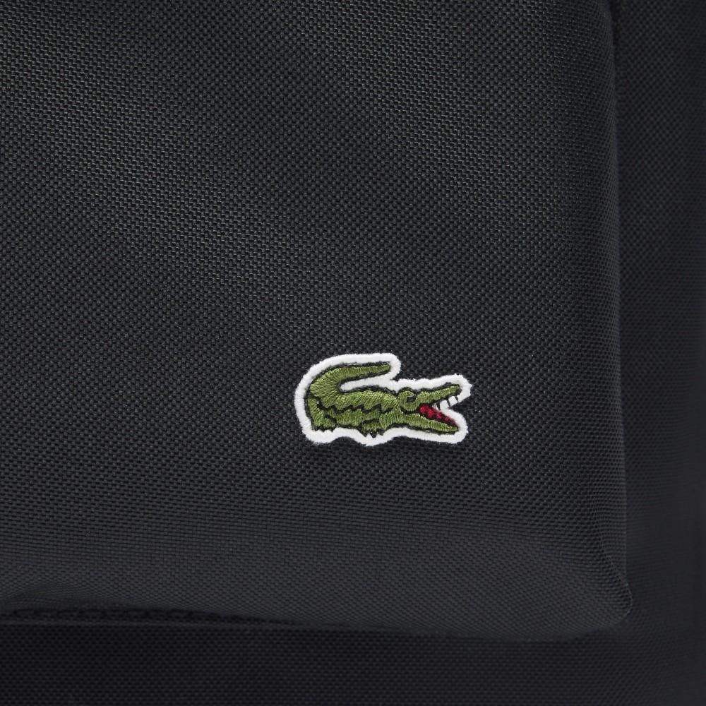 Lacoste Men's Neo Croc Backpack NU5180N56G000