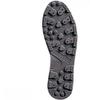 GeoLock Spike Sole Kit Dark Gray M KT-051G