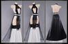Lavender YoRHa 2 Type B Cosplay Sexy Size M No. Costume, Cheongsam,