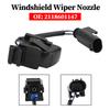Scheibenwaschdüse 2118601147 Für Für Mercedes-Benz W203 W208 W209 W211 W219 CL203 C219