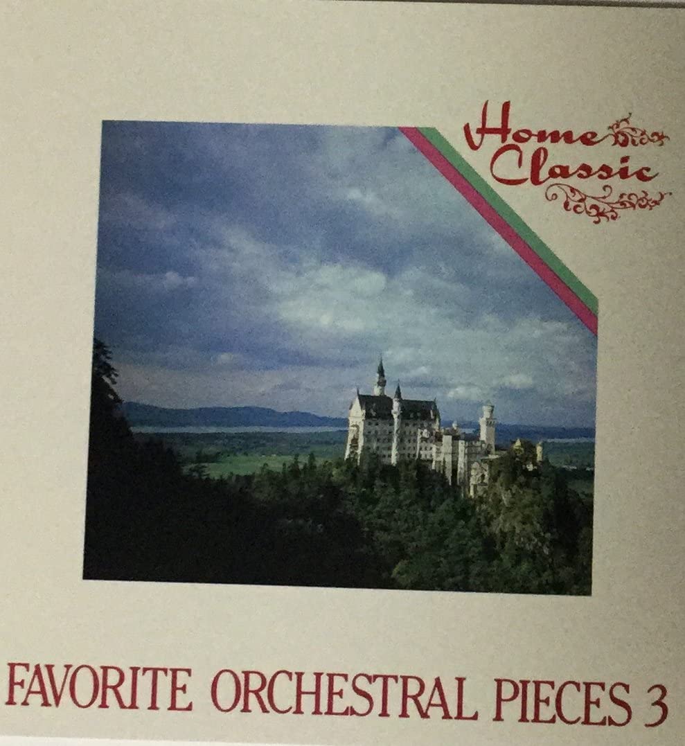 

CD VARIOUS - Madonna s Jewel / Sword Dance 30DC553 Japan ObiMusic Others Used
