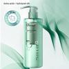 Shampoos en conditioners – Conditioners