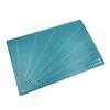 Double Sided Cutting Mats Craft Cutting Mat for Sewing, Quilting, Art Crafts