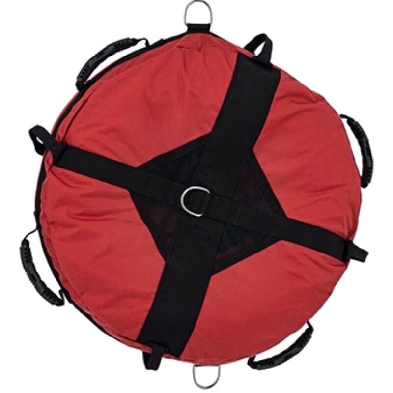 BAIZHOU Freediving SMB Buoy