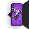 for Apple iPhone 16 14 15 Plus 11 Pro Max 16E ProMax + 16Plus 15+ 14+ Case Trunks Dragons Gokus Balls DragonBalls Torankusu