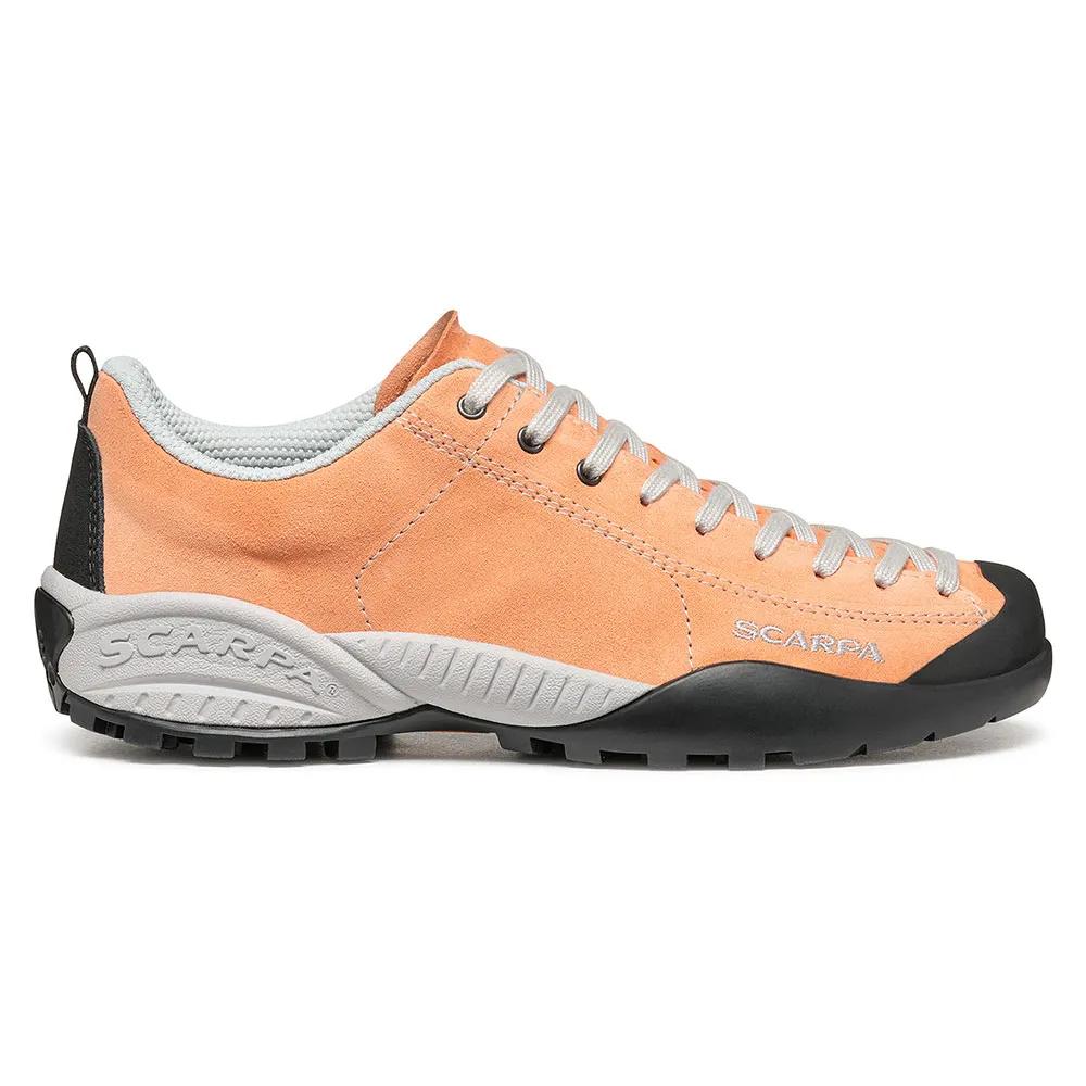 

Scarpa Кросовки Mojito 37