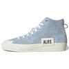 Alife x Nizza High
