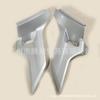 Gold Wing GL1800 Side Cover Protector Accessory Shell (2018)