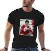 Hockey Tshirt Summer Sports Quick Dry Tshirt
