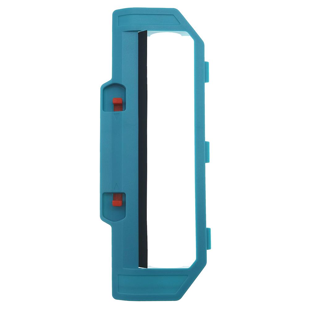 

Чехол основной щетки для Xiaomi Mijia STYJ02YM VXVC01-JG, корпус чистящей щетки для Conga 3290 3490 3690 синий