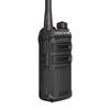 Rádio Bidirecional Profissional OUXING ZEK400 (Versão CN)