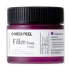 Eazy Filler Cream 50g