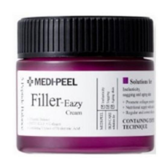 

MEDI-PEEL Eazy Filler Cream 50g MEDI-PEEL Eazy Filler Cream 1