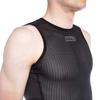 Bioracer Sleeveless Base Layer NS