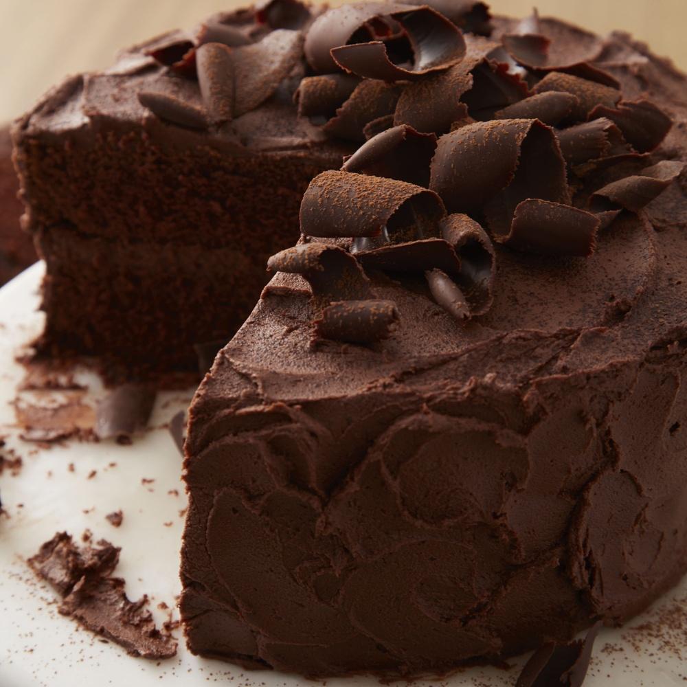 Straight Spatula Stainless Steel Blade Plastic Handle 11 Inch