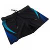 Men Swimming Trunks Quick Dry Swimsuit L-5XL Men Swimwear