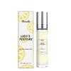 Roxelis Lemon Fresh Yellow Perfume Is A Fresh And Light Fragrance That Is Charming And Alluring. It Is An Pheromone Fragrance And A Niche Fruity Scent