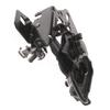 BONNET HOOD LOCK LATCH CATCH BLOCK For VW Passat B5 1998 1999 2000 3B0823509T