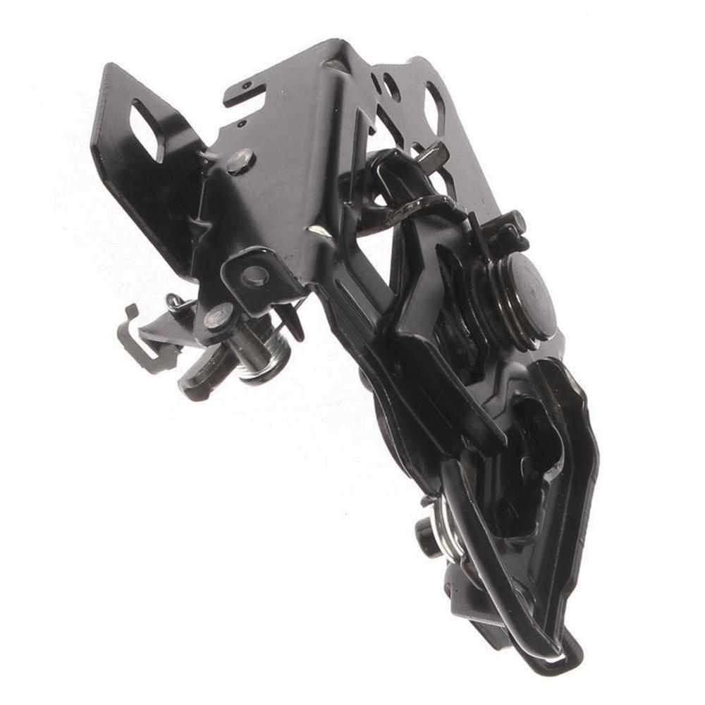 BONNET HOOD LOCK LATCH CATCH BLOCK For VW Passat B5 1998 1999 2000 3B0823509T