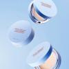 Age20 S Velvet laSting Foundation Pact Main + Refill