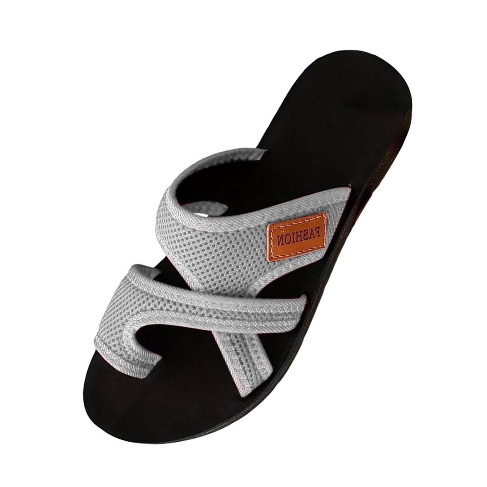 Stainless Steel Scallion , Scallion Cutter, Scallion Shredder, Multi-functional Kitchen Gadget One Size серебряный