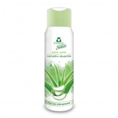 Prosh Aloe Vera Sensitive Body Cleanser 300ml