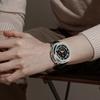 Protective Case For Samsung Galaxy Watch 8 Classic 46mm Hard PC Bumper No Screen Film Galaxy Watch 8 Classic Cover Accessories