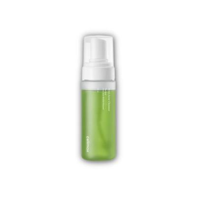 The Real Noni Acne Bubble Foam Cleansing 155ml  (3 Options)