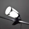 NICHIDO LED Leaf Clip 13216 LCLF-315N