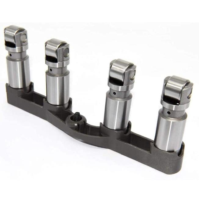 Car Engine Valve Tappet Fits for Chrysler 300 Aspen Dodge Challenger Charger Ram 2500 Jeep Commander Grand Cherokee 5.7 6.1L V8