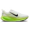 Nike Men's Vomero 18 Cushioned Running Shoes