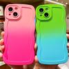 Huse pentru telefoane – Huse tip bumper pentru telefon