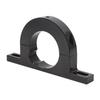 2 In Tube Steering Column Bracket 2310000030 Billet Aluminum Steering Column Keyed Anti Drop Mount Replacement for